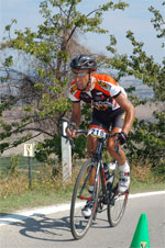 gal/2007/16 - Fondo Valdarbia - La corsa/_thb_DSC_1476-01.jpg